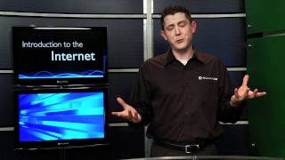 Introduction to the Internet Basics Tutorial: Advanced Search | K Alliance