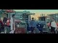 Dilpreet Dhillon - Chandigarh Song Whatsapp Status | Gurlej Akhtar | Chandigarh Whatsapp Status |