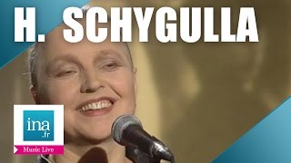 Hanna Schygulla  "Ostersonntag (Dimanche de Pâques)" | Archive INA