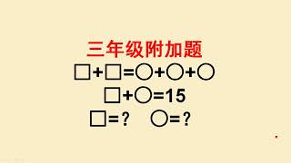 你还在一个个地试？老师教你一招，3秒解决