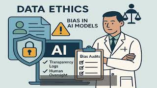How AI Can Be Used For Administrative Tasks In Healthcare