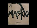 maskio dear sir... italo disco 1983