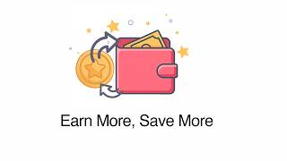 Signleader Earn More Save More Membership Exclusive Discounts & Special Pricing