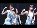 240817 summer sonic osaka ive gaeul wave 4k fancam 썸머소닉 아이브 가을 웨이브 직캠