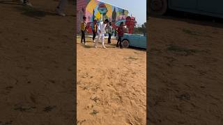 ଭୁଲ୍ ହେଇଗଲା ॥ #d_deepak_choreography