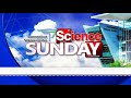 Science Sunday: Talking about Tesla coils