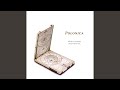 Chorea polonica II