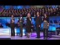 Declare His Glory - Prestonwood Choir & Orchestra