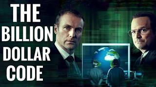 They Created Google Earth… Before Google Did | The Billion Dollar Code Explained