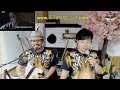 21회 오치와깨비 live 도깨비방망이 전원생활