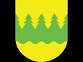 koti kainuu