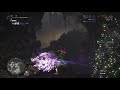 mhw ★7オドガロン 狩猟笛ソロ 1分48秒 ta rules