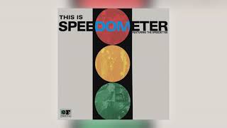 Speedometer - The Best You Can (feat. The Speedettes) [Audio]