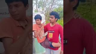 🤣என்னபாத்து ஏண்டா அப்படி சொன்ன !!?? So Sad🤣 #tamil #trending #viral #funny #youtubeshorts