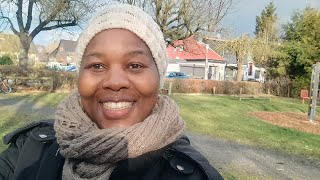 MY EXPERIENCE IN GERMAN CHURCHES AS AN AFRICAN 😊😊😊🙏🏽🙏🏽