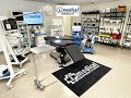 iMedical Equipment San Diego Medical Equipment Company