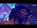 MIDNITE live @ Main Stage 2014