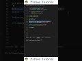 Adding Buttons To Matplotlib Graphs | Python Tutorial