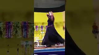 Mxtube.live :: afreen butt mujra Mp4 3GP Video & Mp3 Download ...