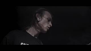 Sustenance - Divide [Official Music Video] (2017)