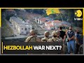 Israel-Palestine war: Hezbollah war next? | Saudi warns nationals: Leave Lebanon | Live Discussion