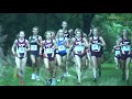 2017 hokie invitational