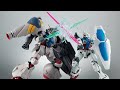 Heat Weapons, Zeons Iconic Melee Weapon - Gundam Lore