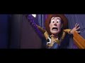 Disney•Pixar's Toy Story 4 | Every Toy