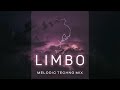 Limbo | Melodic Techno Mix