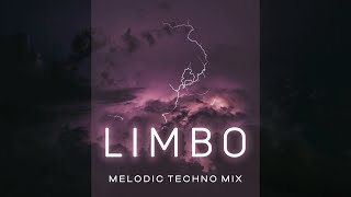 Limbo | Melodic Techno Mix