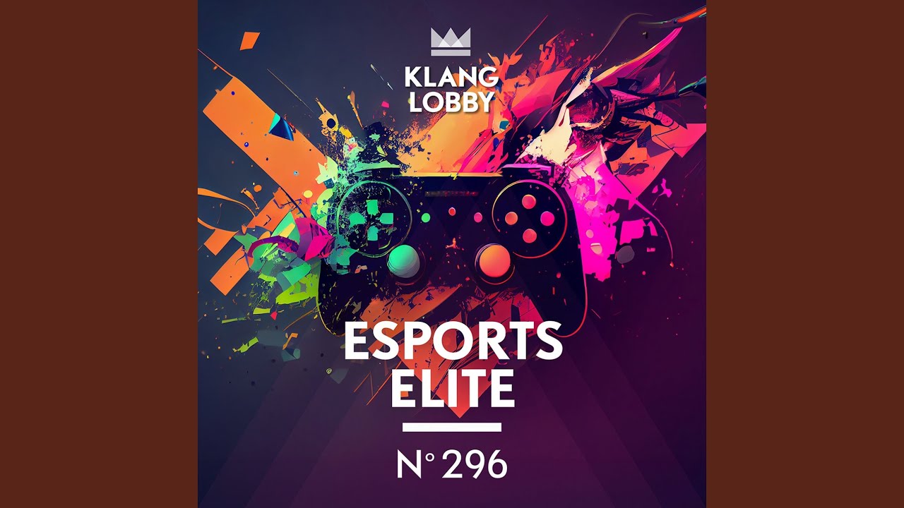 Score Master Youtube