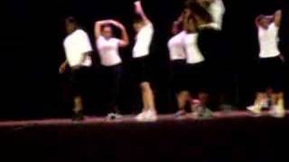 freeport op show