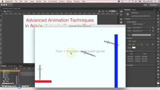 Midterm #7 (Coding Buttons 2, Labels)