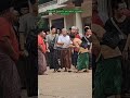 BAPAK PAJADA DI KEDIAMAN H ASEP CIKADU MANIIS#SHORTS#REELS#TRENDING#VIRAL