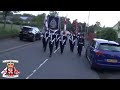 Ballyrea Boyne Defenders FB (Full Clip) @ Their Own Parade 2023