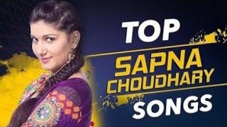 sapna choudhary songs|songs|haryanvi dj songs|sapna songs||top haryanvi songs|Sapna chaudhary