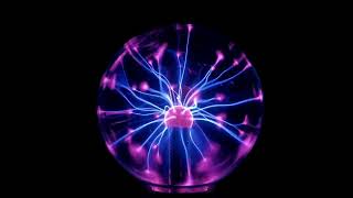 Plasma Meditation | Gregorian Chant (MIX)