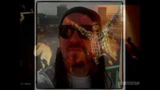 Big Rush X Hard Target - Regrets