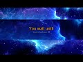Breaking Benjamin - Shallow Bay karaoke.