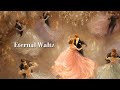 [Playlist] Eternal Waltz 👑 Royalcore Ballroom Music for Romantic Fantasy & Reading