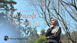 Download Lagu Sri Fayola Gugur Dimusim Semi... MP3 Gratis