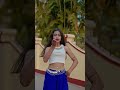 Sajna Ve Sajna ❤️🥵 #sajnavesajna #shorts #explore #hot #dance #trending ##shehnaasgill #triptiidimri