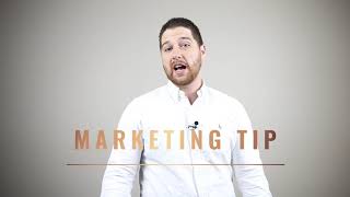 LinkedIn B2B Marketing Tip