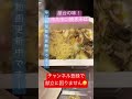 無性に食べなくなるホルモン焼きそば shorts