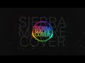 Sierra Madre(6 String Band Cover)_Dj Dwayne 2K22