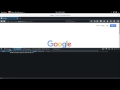 How to Open and Use Firefox Web Developer Tool