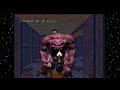 doom 64 rapid fire u0026 invincibility gameshark codes