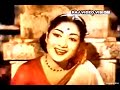 nee leela padeda deva muripinche muvvalu s janaki dub