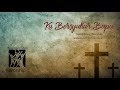 Ku Bersyukur Bapa  - Symphony Worship[Instrument Cover]