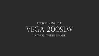 The Penman collection Vega 200SLW